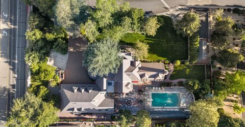 801 Dartmouth Drive, Reno, NV 89509 Photo