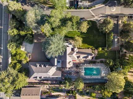 801 Dartmouth Drive, Reno, NV 89509 Photo