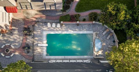 801 Dartmouth Drive, Reno, NV 89509 Photo