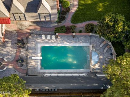 801 Dartmouth Drive, Reno, NV 89509 Photo