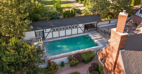 801 Dartmouth Drive, Reno, NV 89509 Photo