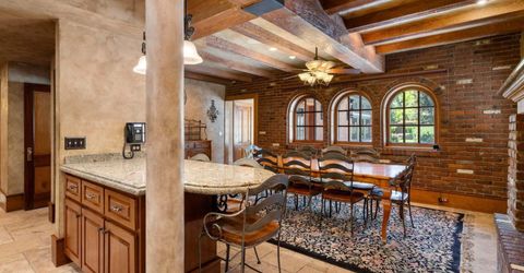 801 Dartmouth Drive, Reno, NV 89509 Photo