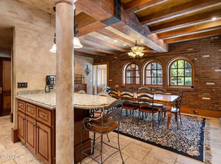 801 Dartmouth Drive, Reno, NV 89509 Photo
