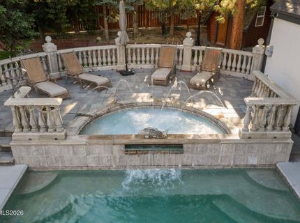 801 Dartmouth Drive, Reno, NV 89509 Photo