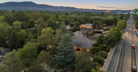 801 Dartmouth Drive, Reno, NV 89509 Photo
