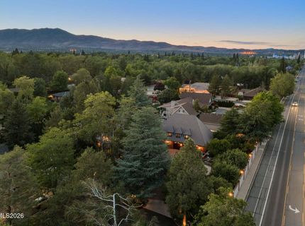 801 Dartmouth Drive, Reno, NV 89509 Photo