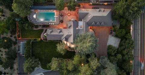 801 Dartmouth Drive, Reno, NV 89509 Photo