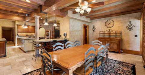 801 Dartmouth Drive, Reno, NV 89509 Photo