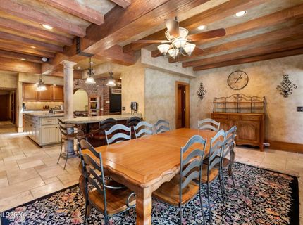 801 Dartmouth Drive, Reno, NV 89509 Photo