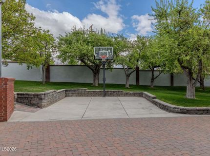 801 Dartmouth Drive, Reno, NV 89509 Photo