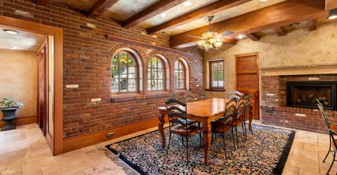 801 Dartmouth Drive, Reno, NV 89509 Photo