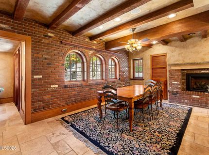 801 Dartmouth Drive, Reno, NV 89509 Photo