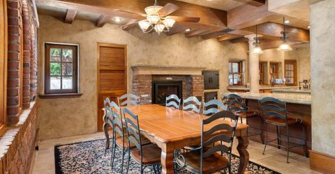 801 Dartmouth Drive, Reno, NV 89509 Photo