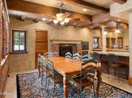 801 Dartmouth Drive, Reno, NV 89509 Photo