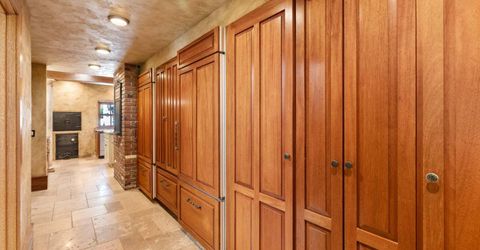 801 Dartmouth Drive, Reno, NV 89509 Photo