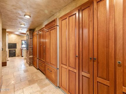 801 Dartmouth Drive, Reno, NV 89509 Photo