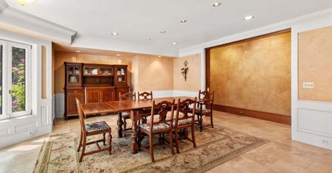 801 Dartmouth Drive, Reno, NV 89509 Photo