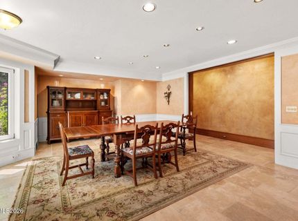 801 Dartmouth Drive, Reno, NV 89509 Photo