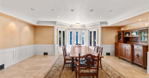 801 Dartmouth Drive, Reno, NV 89509 Photo