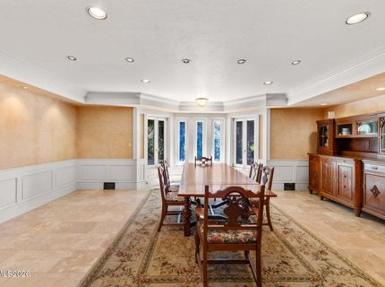 801 Dartmouth Drive, Reno, NV 89509 Photo