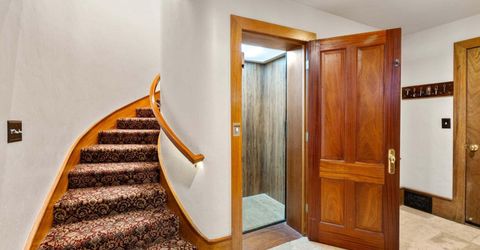 801 Dartmouth Drive, Reno, NV 89509 Photo