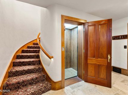 801 Dartmouth Drive, Reno, NV 89509 Photo