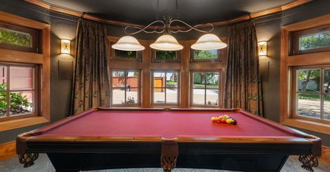 801 Dartmouth Drive, Reno, NV 89509 Photo