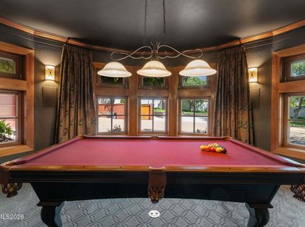801 Dartmouth Drive, Reno, NV 89509 Photo