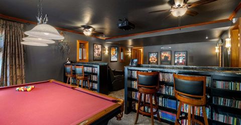 801 Dartmouth Drive, Reno, NV 89509 Photo