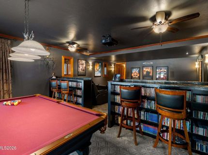 801 Dartmouth Drive, Reno, NV 89509 Photo