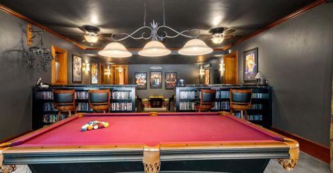 801 Dartmouth Drive, Reno, NV 89509 Photo