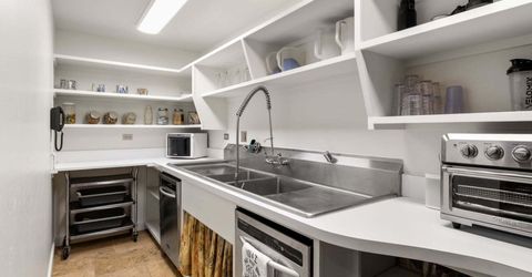 801 Dartmouth Drive, Reno, NV 89509 Photo