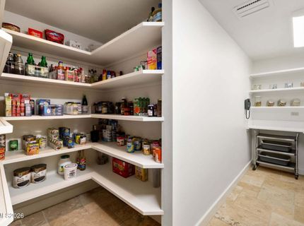 801 Dartmouth Drive, Reno, NV 89509 Photo