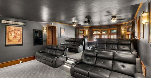 801 Dartmouth Drive, Reno, NV 89509 Photo