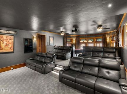 801 Dartmouth Drive, Reno, NV 89509 Photo