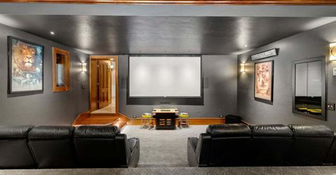 801 Dartmouth Drive, Reno, NV 89509 Photo
