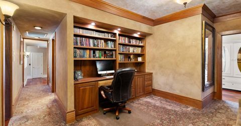 801 Dartmouth Drive, Reno, NV 89509 Photo