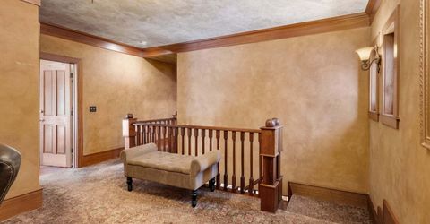 801 Dartmouth Drive, Reno, NV 89509 Photo