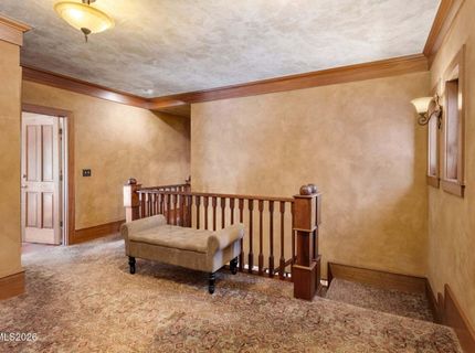 801 Dartmouth Drive, Reno, NV 89509 Photo
