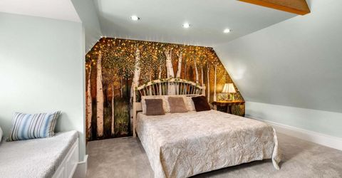 801 Dartmouth Drive, Reno, NV 89509 Photo