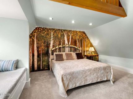 801 Dartmouth Drive, Reno, NV 89509 Photo