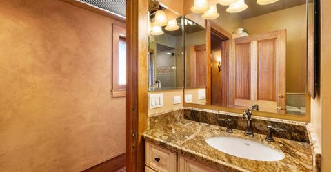 801 Dartmouth Drive, Reno, NV 89509 Photo