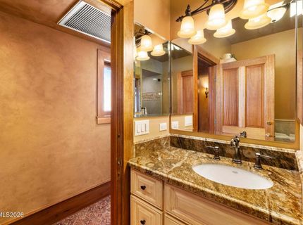 801 Dartmouth Drive, Reno, NV 89509 Photo