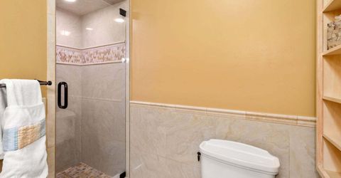 801 Dartmouth Drive, Reno, NV 89509 Photo