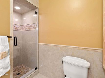 801 Dartmouth Drive, Reno, NV 89509 Photo