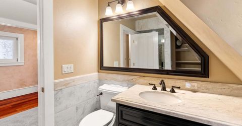 801 Dartmouth Drive, Reno, NV 89509 Photo