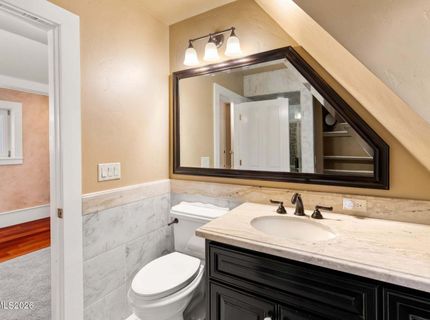 801 Dartmouth Drive, Reno, NV 89509 Photo