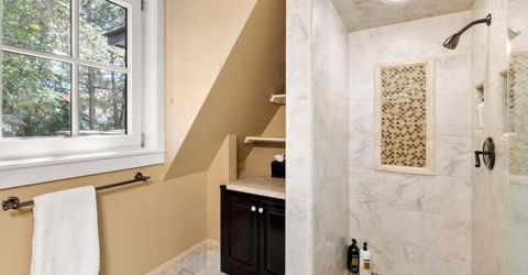 801 Dartmouth Drive, Reno, NV 89509 Photo
