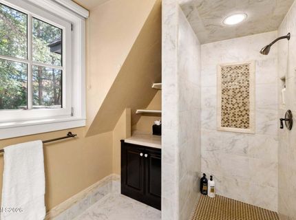 801 Dartmouth Drive, Reno, NV 89509 Photo