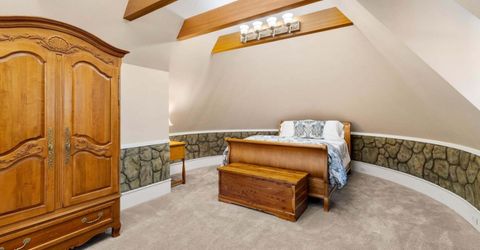 801 Dartmouth Drive, Reno, NV 89509 Photo